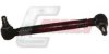 MERCE 6343230516 Rod/Strut, stabiliser